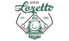 City of Loretto logo